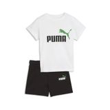 Puma 68628557 Ess And Set Unisex Çocuk Eşofman Takımı