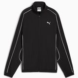 Puma 688123-01 Siyah Sport Kadın Ceket