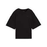Puma 68814801 Her Oversized Kadın Spor Tişört