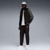 Puma 688173-01 Colorblock Erkek Eşofman Takımı