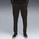 Puma 68823901 Evostripe Warm Siyah Günlük Stil Erkek Eşofman Altı