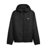 Puma 688296-01 Puma Ess Light Padded Jacket Erkek Mont Siyah