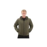 Puma 68829670 ESS Light Padded Yeşil Günlük Stil Erkek Jacket Mont