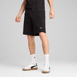 Puma 690897-01 Siyah Essentials Elevated Shorts Erkek Şort