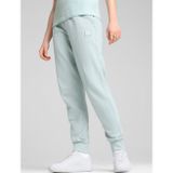 Puma 69089967 Ess Elevated Sweatpants Tr Nane Lastikli Bel Regular Fit Düz Kadın Eşofman Altı