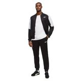 Puma 69176401 Poly Baseball Erkek Eşofman Takımı