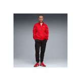 Puma 691765-11 Poly Piping Erkek Eşofman Takımı