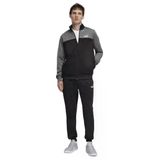 Puma 69176601 Poly Colorblock Erkek Eşofman Takımı
