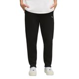 Puma 69189901 Evostripe Siyah Kadın Eşofman Altı
