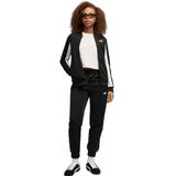 Puma 69190501 Poly Baseball Cl Kadın Eşofman Takımı