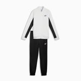 Puma 69190502 Poly Baseball Cl Kadın Eşofman Takımı