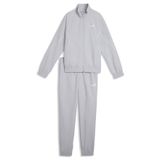 Puma 691907-82 Woven Tracksuit cl Kadın Eşofman Takımı