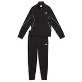 Puma 691907 Woven Tracksuit Cl Kadın Eşofman Takımı