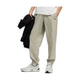 Puma 69218661 Pumatech Woven Cargo Pants Gri Erkek Eşofman Altı
