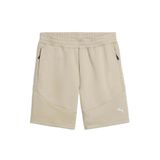 Puma 692192 Evostrıpe Shorts Erkek Şort BEJ