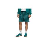Puma 692355-41 Class 8&amp;quot; Shorts Erkek Şort Ve Kapri Yeşil