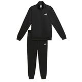Puma 692630 Ess Poly Suit Erkek Günlük Eşofman Takımı