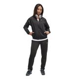 Puma 693998-01 Puma Poly Suit Op Kadın Eşofman Takımı Siyah