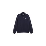 Puma 694298-06 Class Relaxed Material Erkek Ceket Lacivert