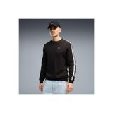 Puma 694719 51 ESS Elevated Crew Erkek Sweatshirt