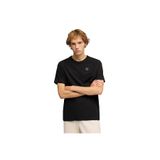 Puma 69570301 ESS Elevated Siyah Günlük Stil Erkek T-Shirt