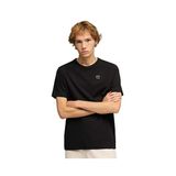 Puma 69570301 Siyah Ess Elevated Tee Tk M Erkek Günlük Tişört