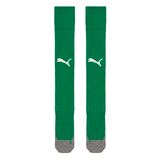 Puma 70343822 Team Liga Erkek Çok Renkli Futbol Çorabı