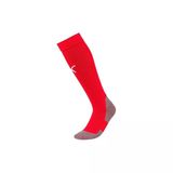 Puma 703441 Team Liga Socks Core Tozluk Kirmizi