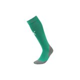 Puma 703441 Team Liga Socks Core Tozluk Yeşil