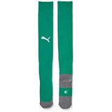 Puma 70344105 Yeşil Team Liga Socks Core Futbol Tozluk