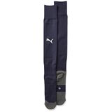 Puma 70344106 Lacivert Team Liga Socks Core Tozluk