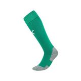 Puma 70344119 Yeşil Team Liga Socks Core Futbol Tozluk