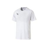 Puma 70350904 Liga Jersey Core Erkek T-shirt