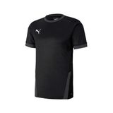 Puma 70417103 Teamgoal 23 Jersey Siyah Erkek Futbol Forması