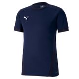 Puma 70437806 Teamgoal 23 Jersey W Lacivert Kadın Futbol Forması