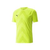 Puma 70574005 Teamglory Jersey Yeşil Erkek Futbol Forması