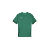 Puma 70574705 Renkli Teamgoal Matchday Jersey Erkek Futbol Antrenman Tişörtü
