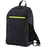 Puma 73788 Gri Sırt Çantası