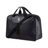 Puma 7452201 Spor Çantası