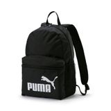 Puma 7548701 Phase Sırt Çantası