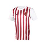 Puma 77881301 Home Jersey Beyaz Erkek Forması