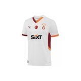 Puma 77965202 Gsk Away Wo S Unisex Galatasaray Forması