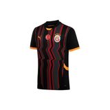 Puma 77965403 Gsk Third Wos Unisex Galatasaray Forması