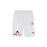 Puma 77967402 Galatasaray SK 2024/2025 Erkek Futbol Şortu