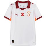 Puma 779819-02 Galatasaray Erkek Çocuk Deplasman Forması
