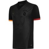 Puma 78151812 Gsk Special Rep W/Osp Unisex Galatasaray Forması