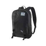 Puma 7959701 Siyah Unisex Sırt Çantası