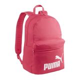 Puma 7994311 Kırmızı Phase Backpack Sırt Çantası