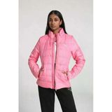 Puma 84666037 Ws Lightweight Padded Kadın Spor Mont