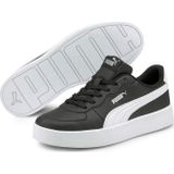 Puma 84893801 Ess Padded Erkek Spor Mont